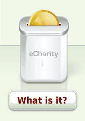 Click here of more information about eCharityBox!